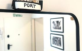 Port